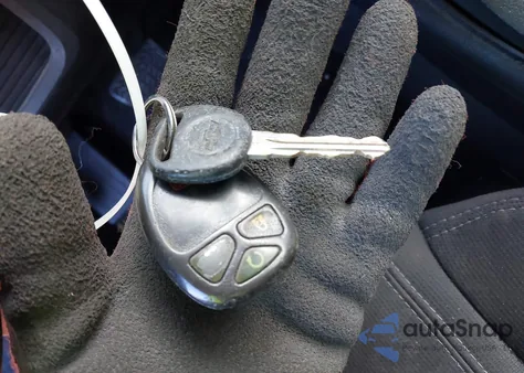 2016 Chevrolet Traverse 1Lt z USA, uszkodzony, nr VIN 1GNKVGKD3GJ274341